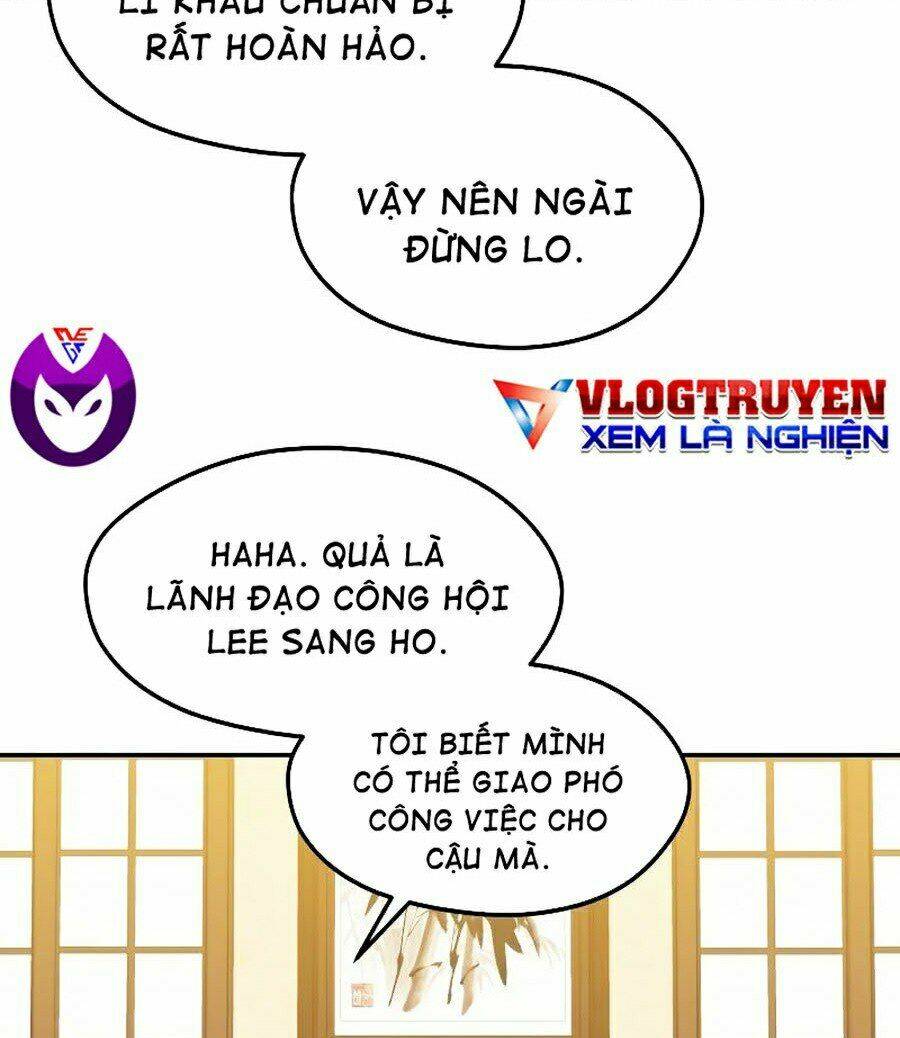 Chương 20 - Trang 65