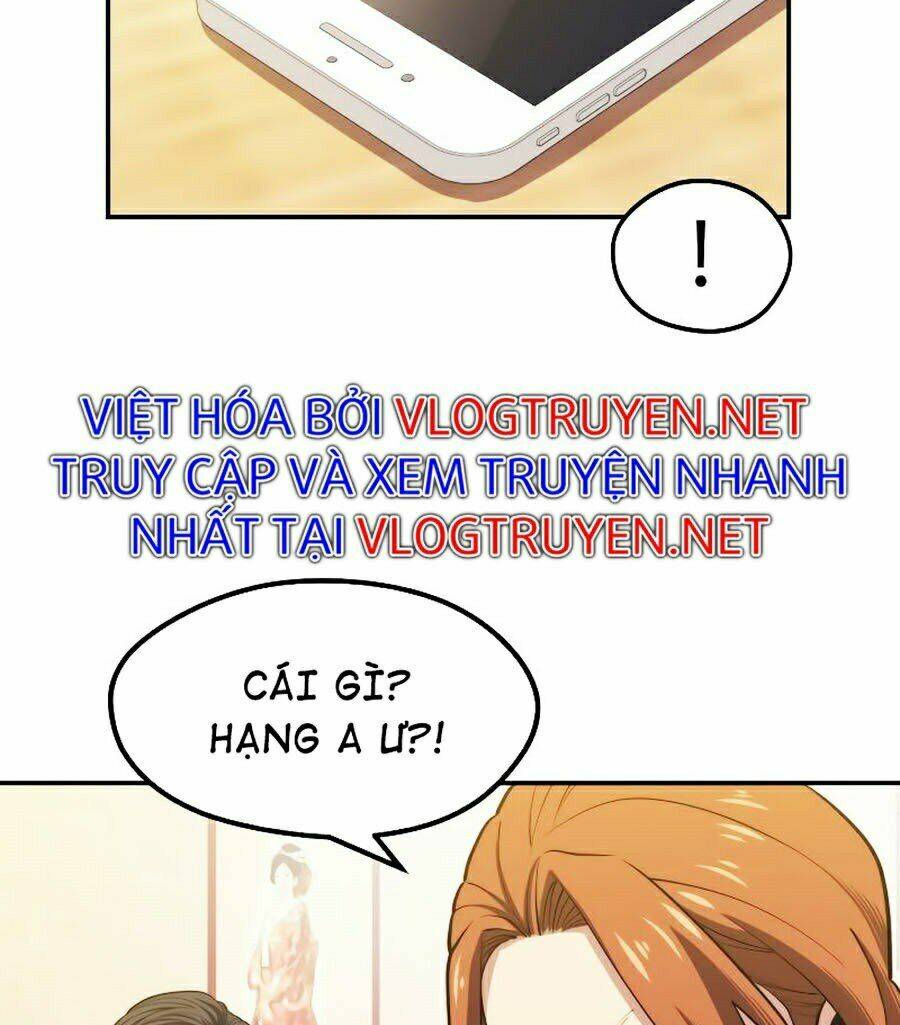 Chương 20 - Trang 68
