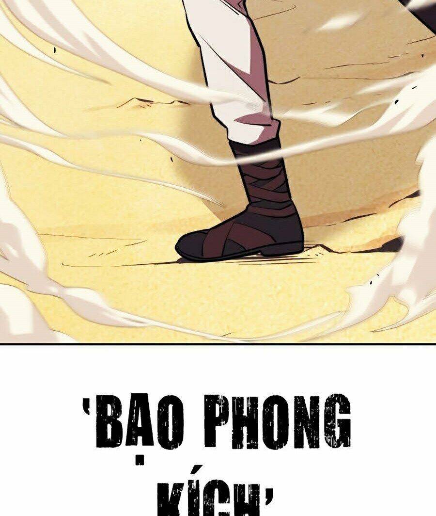 Chương 20 - Trang 8