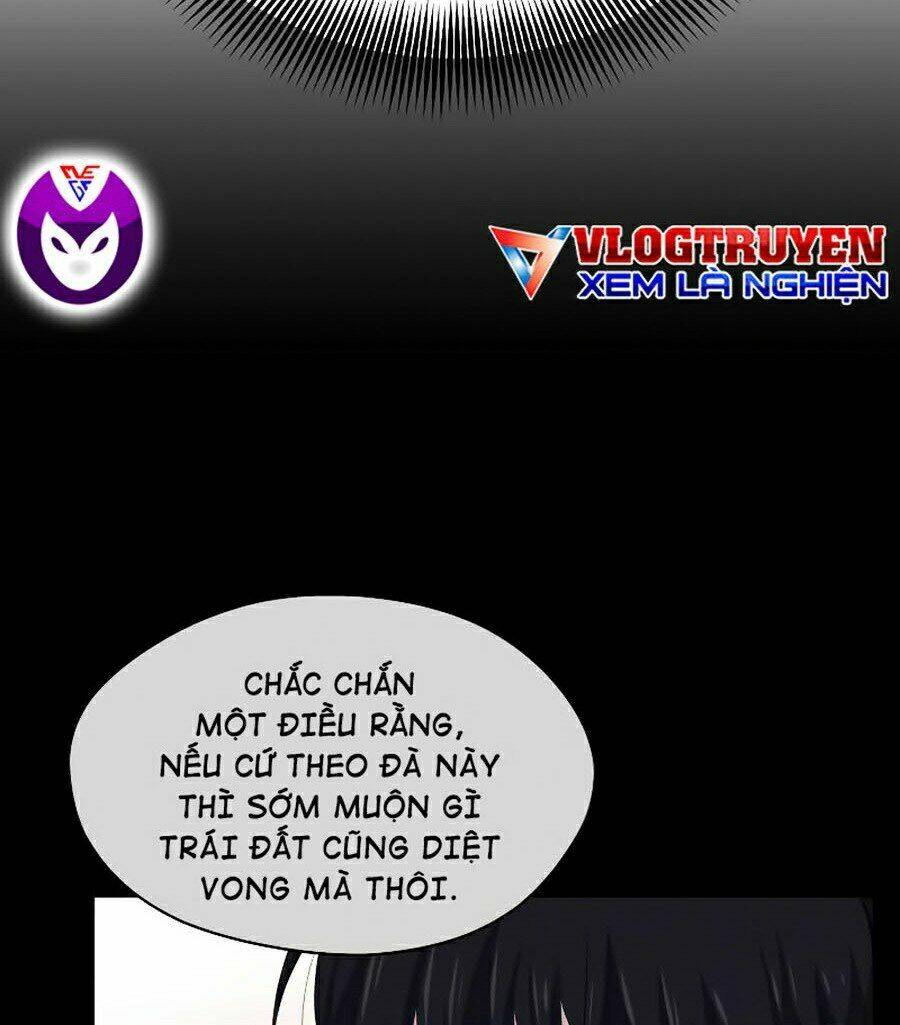 Chương 20 - Trang 72