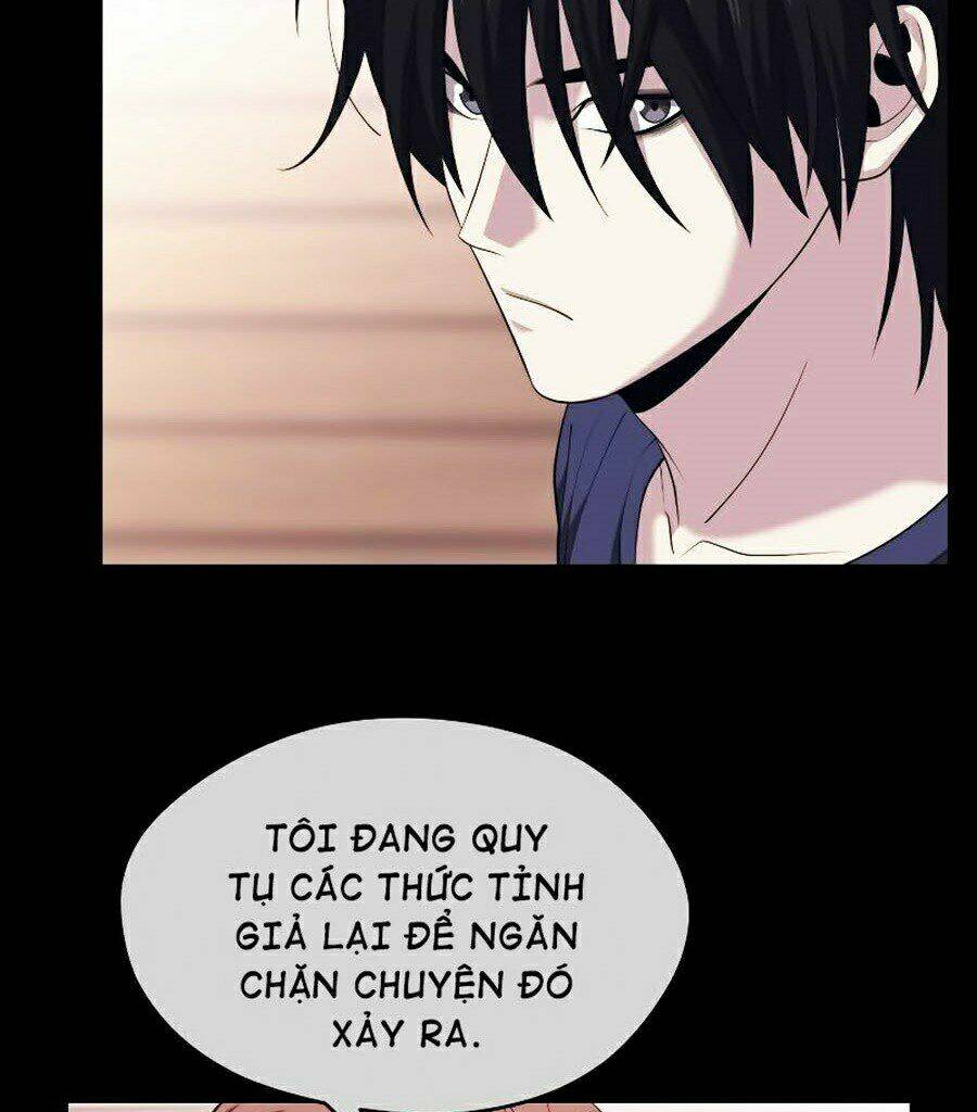 Chương 20 - Trang 73