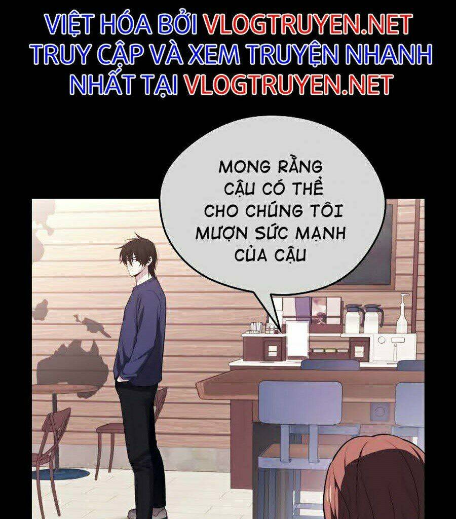 Chương 20 - Trang 75