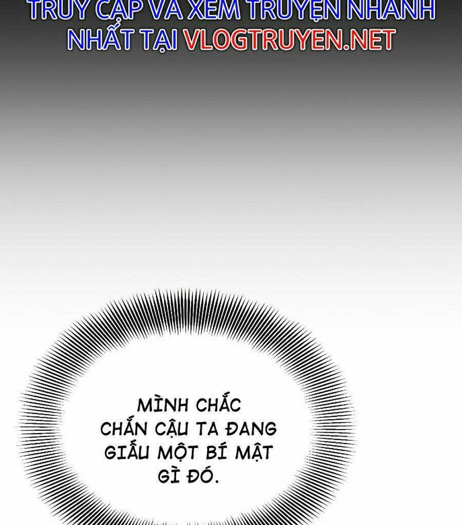 Chương 20 - Trang 81