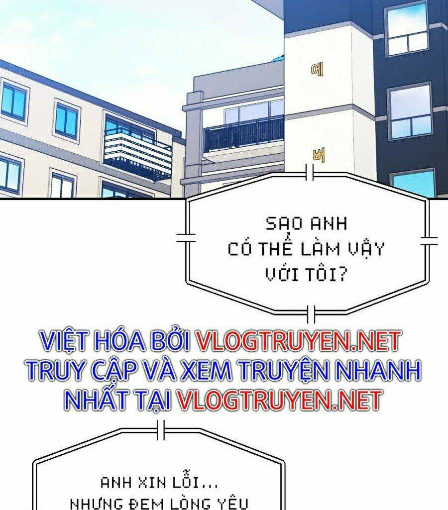 Chương 20 - Trang 90