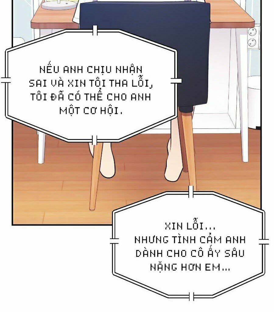 Chương 20 - Trang 92