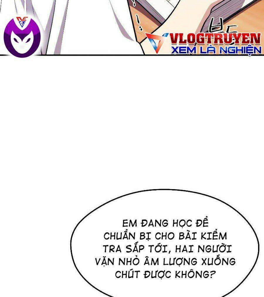 Chương 20 - Trang 94