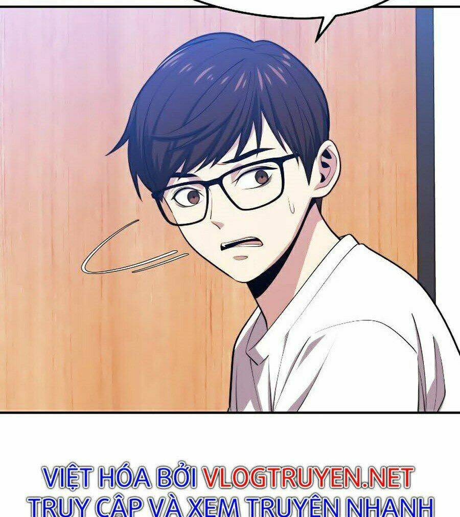 Chương 20 - Trang 95