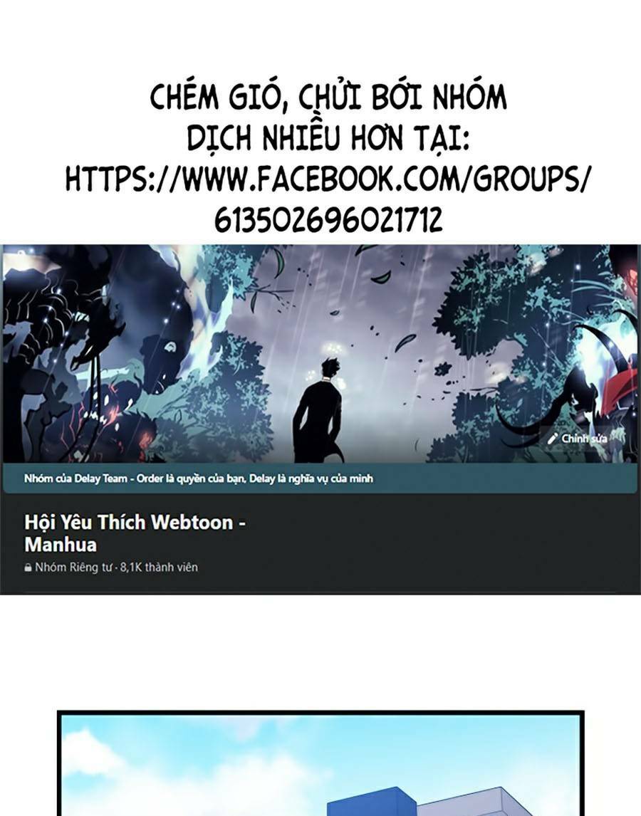 Chương 21 - Trang 1