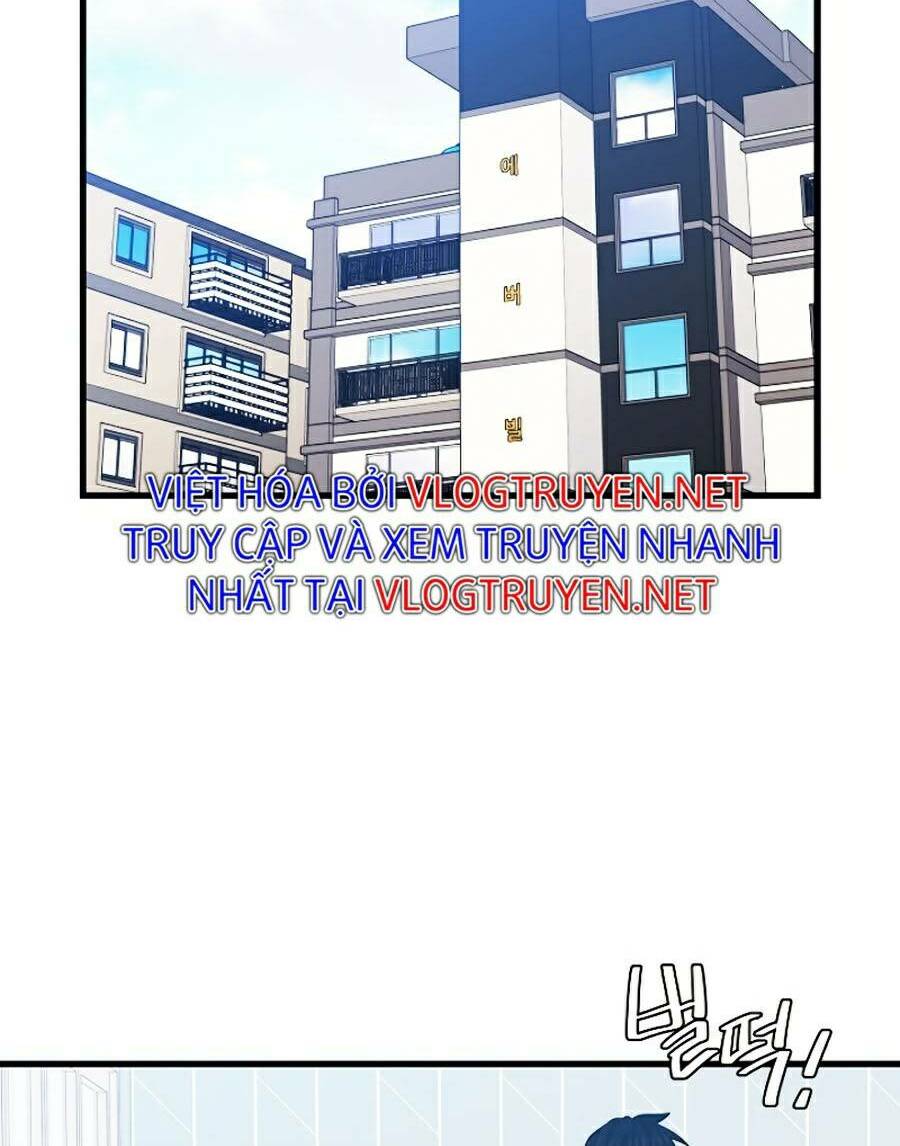 Chương 21 - Trang 2