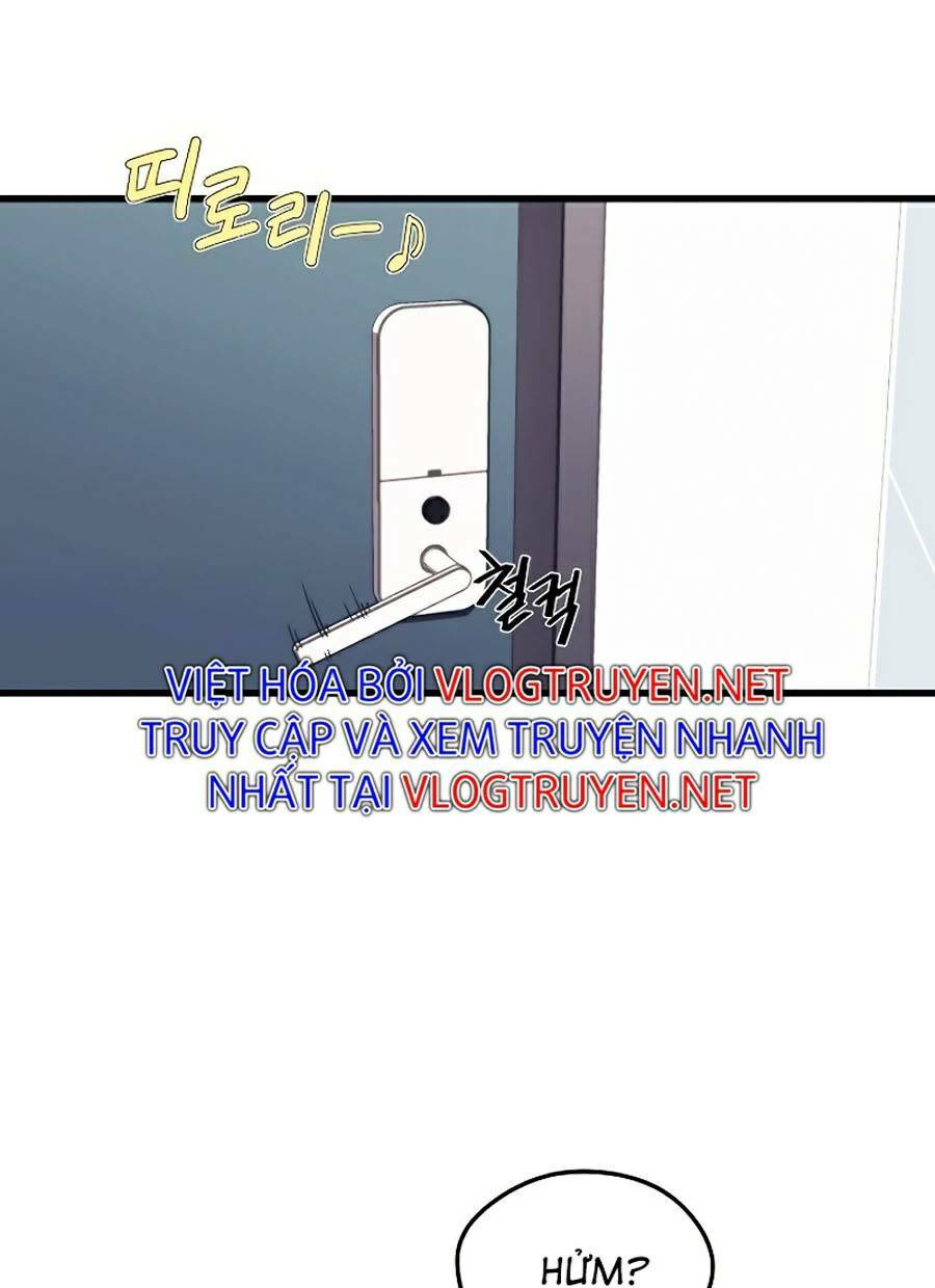 Chương 21 - Trang 11