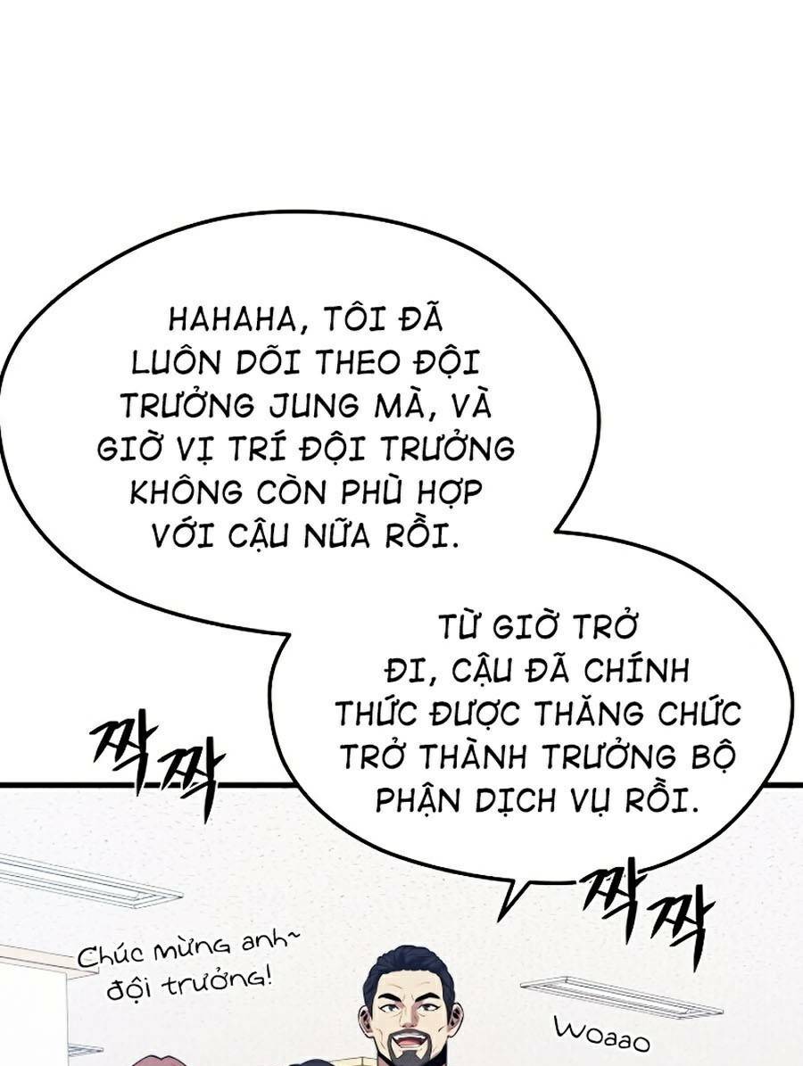 Chương 21 - Trang 101