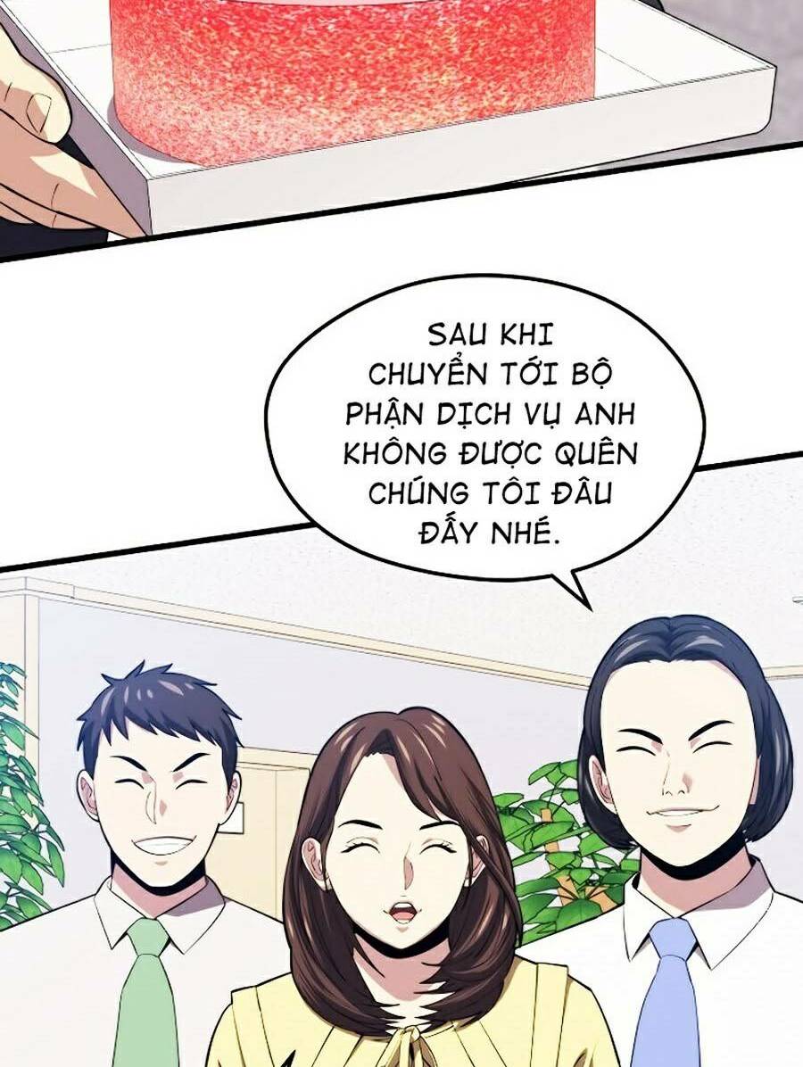 Chương 21 - Trang 104