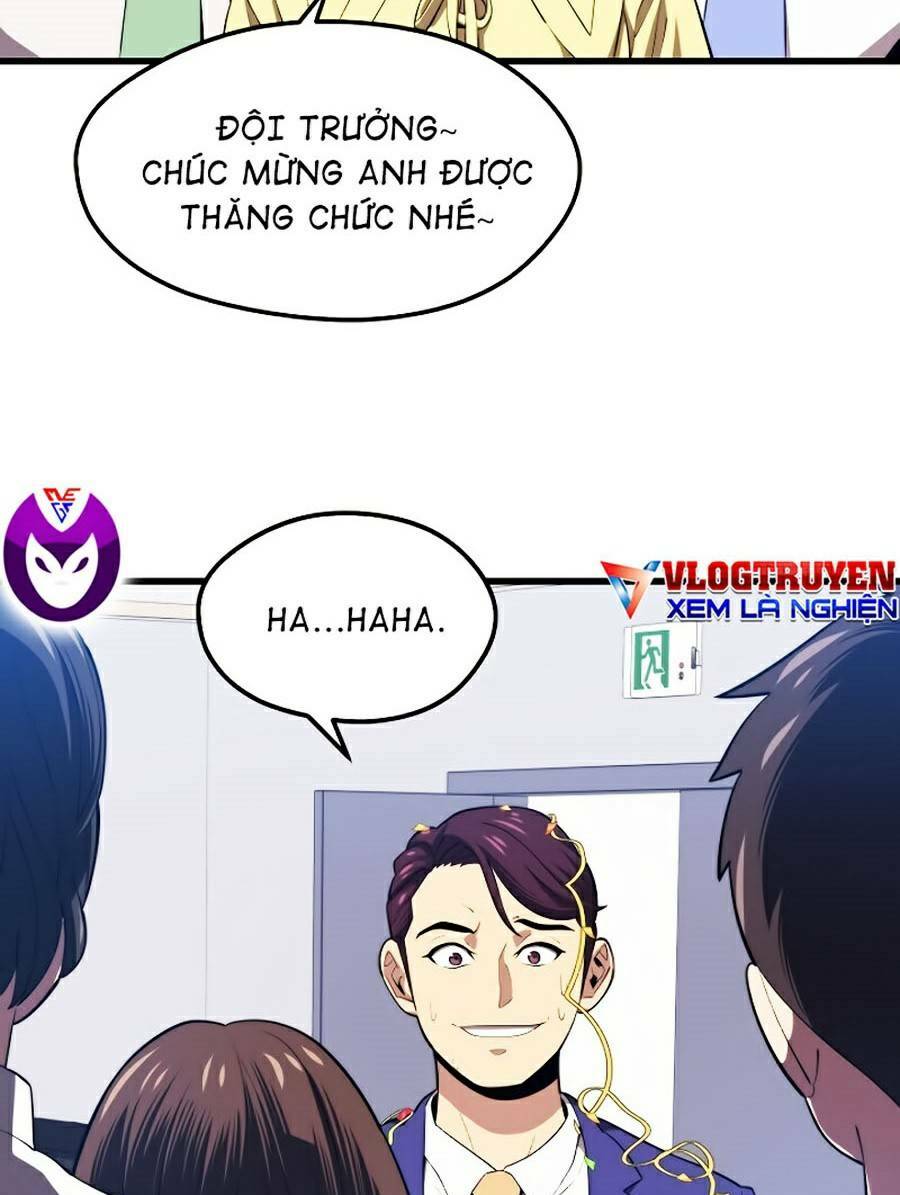 Chương 21 - Trang 105