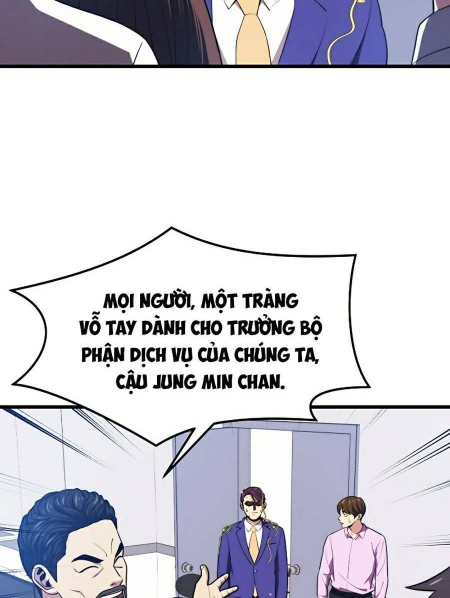 Chương 21 - Trang 106