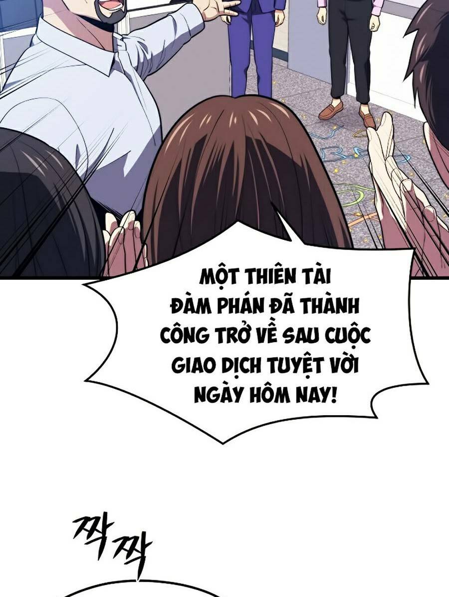 Chương 21 - Trang 107