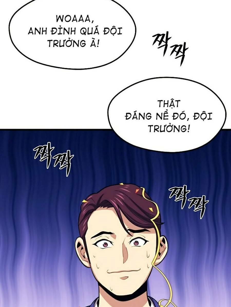 Chương 21 - Trang 108