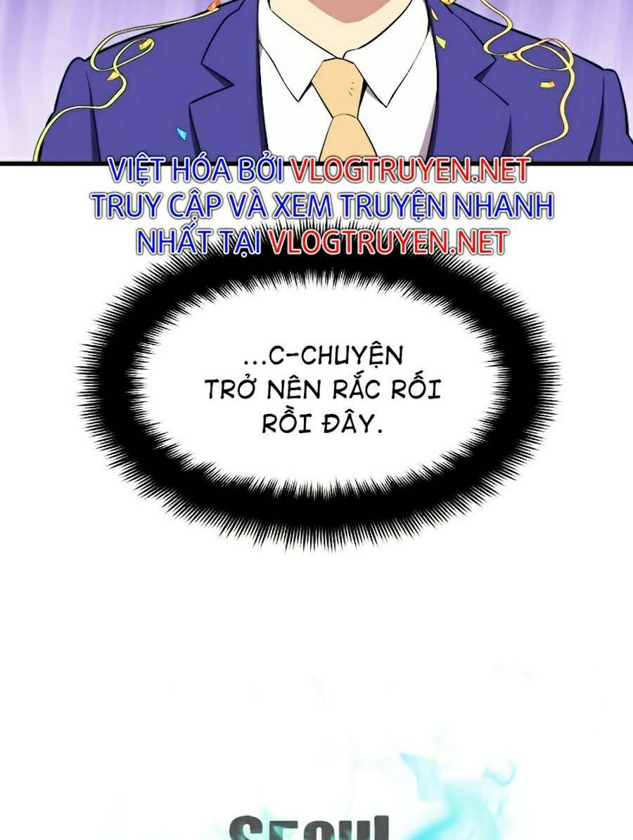 Chương 21 - Trang 109