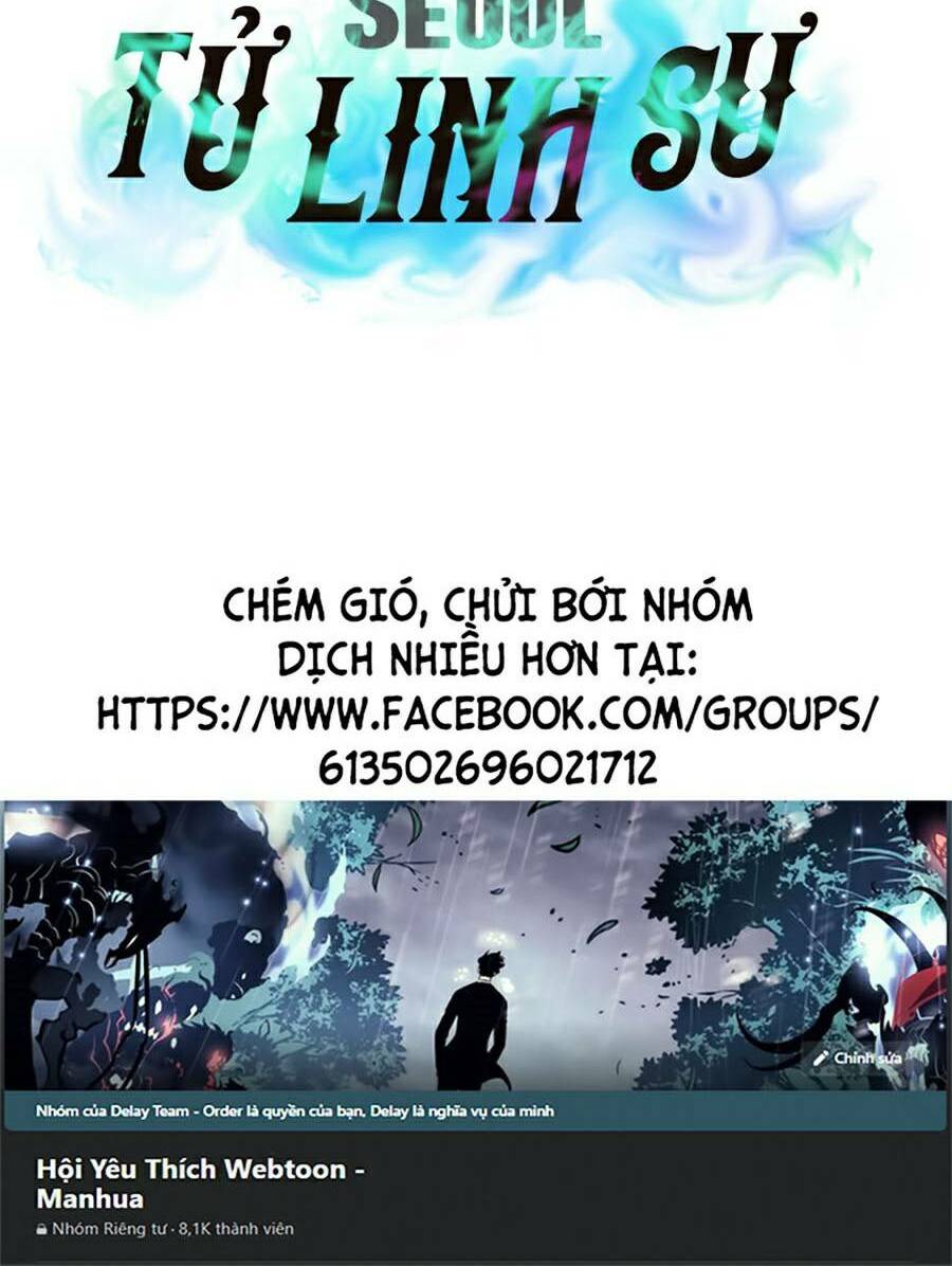 Chương 21 - Trang 110