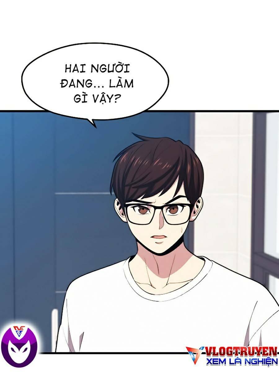 Chương 21 - Trang 13