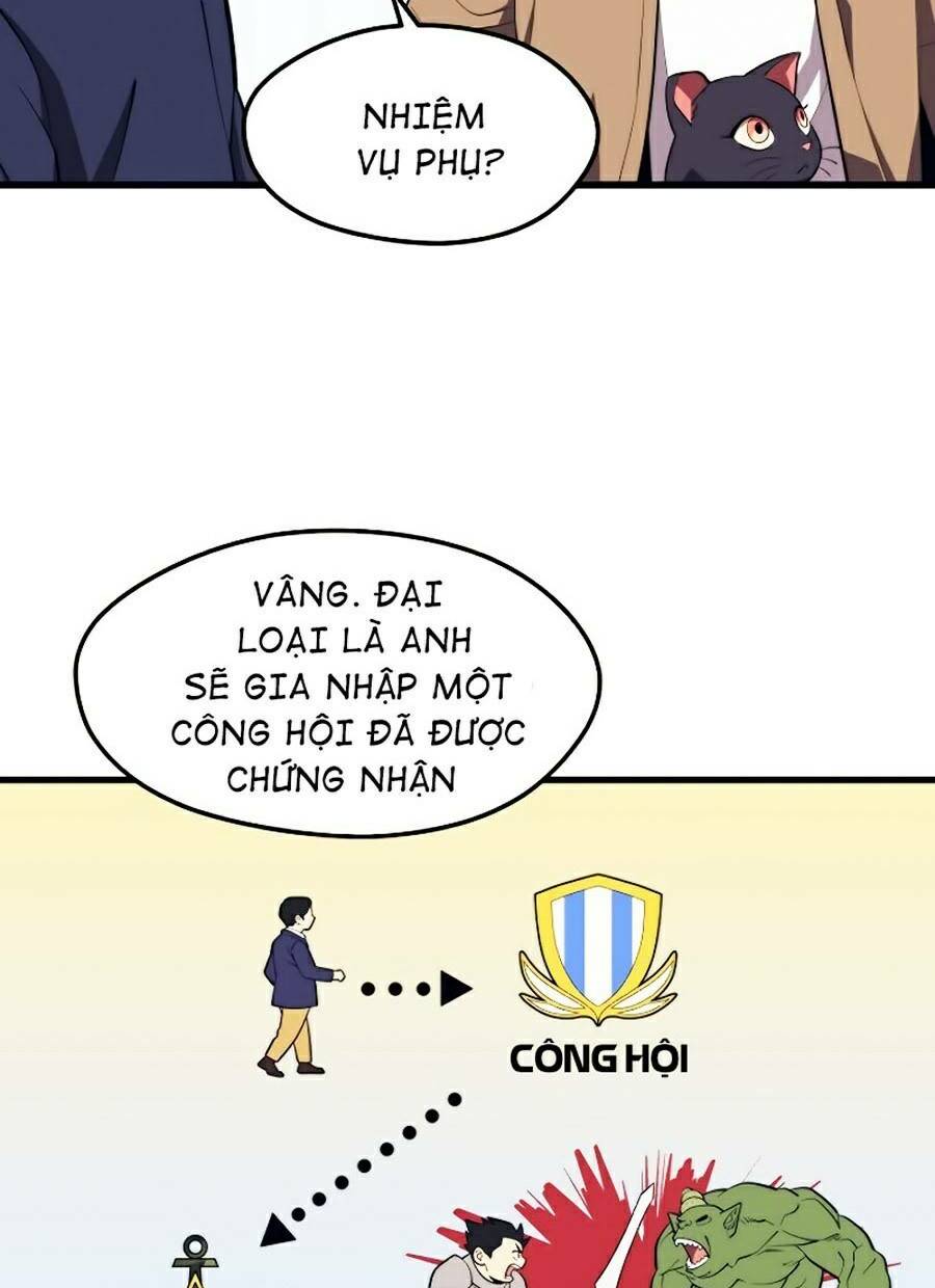 Chương 21 - Trang 18