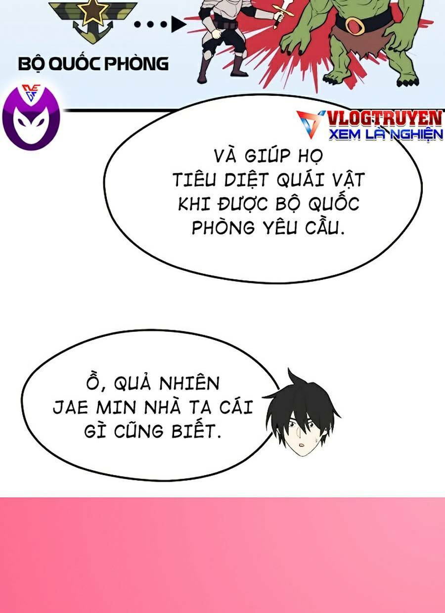 Chương 21 - Trang 19