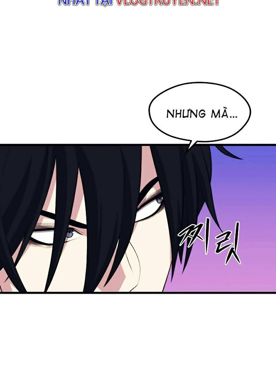 Chương 21 - Trang 22