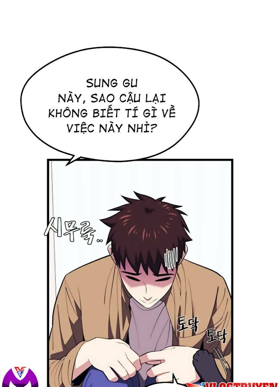 Chương 21 - Trang 23