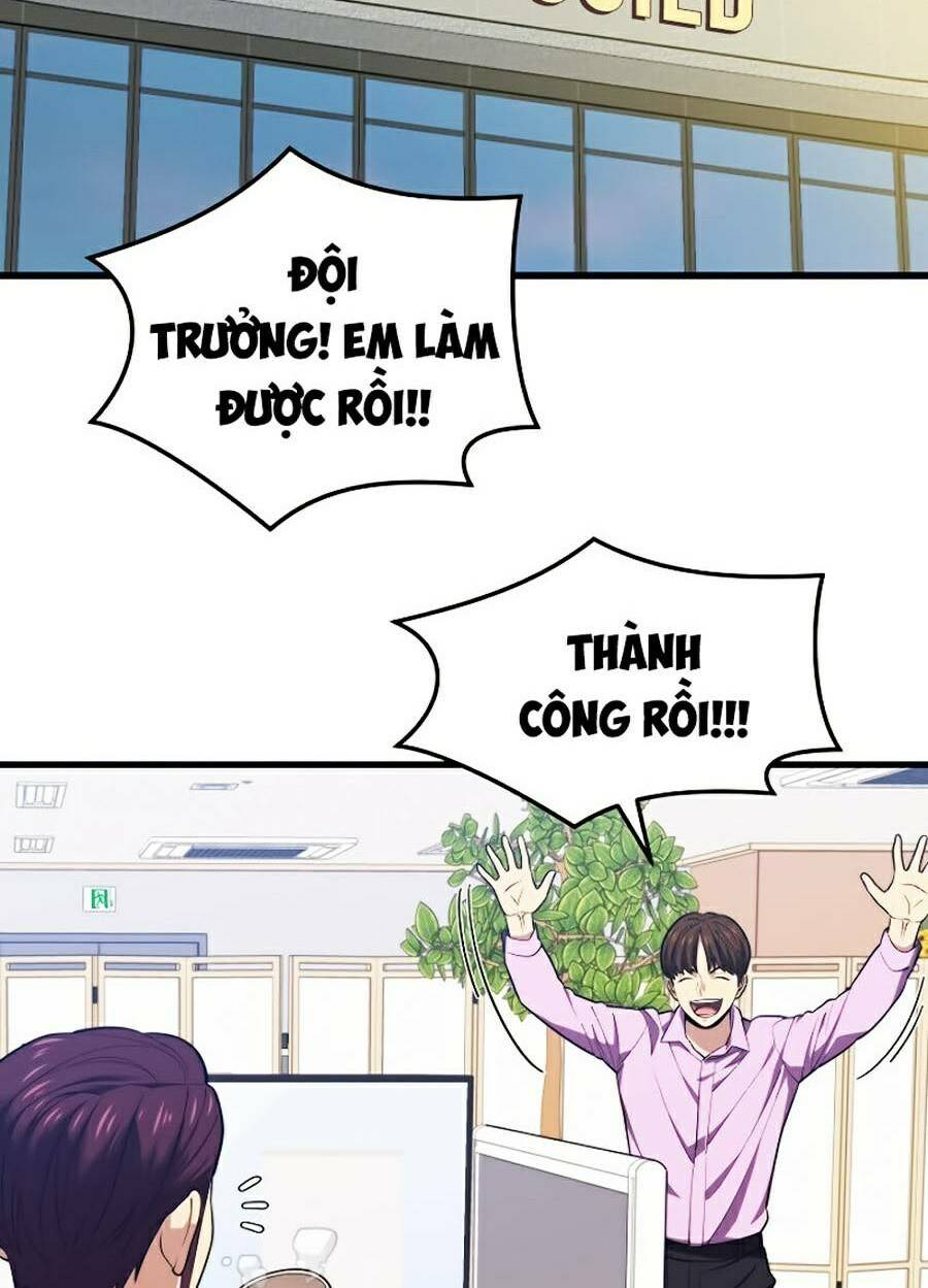Chương 21 - Trang 26