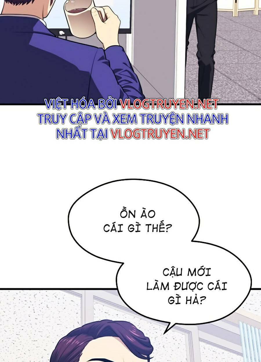 Chương 21 - Trang 27