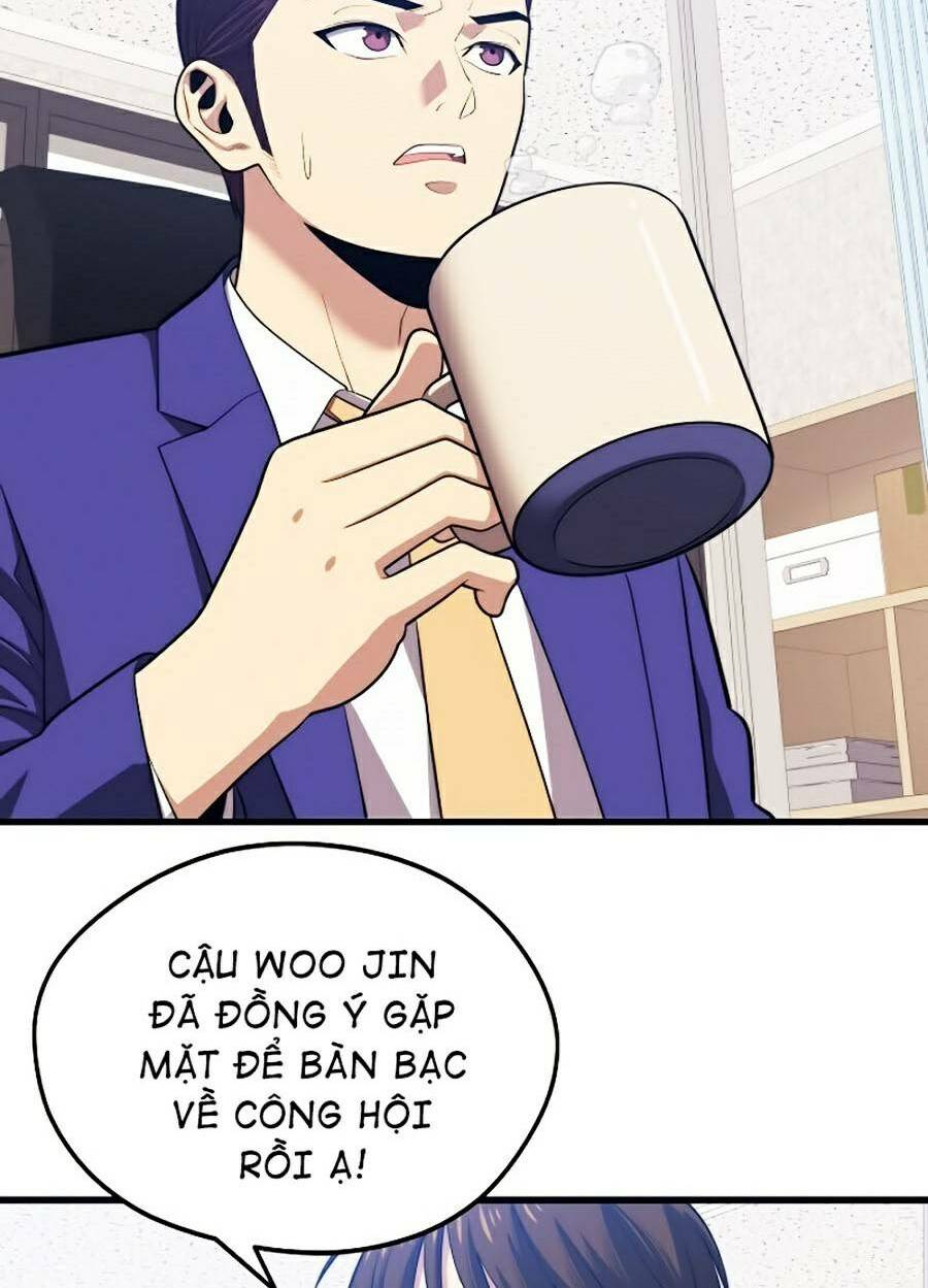 Chương 21 - Trang 28
