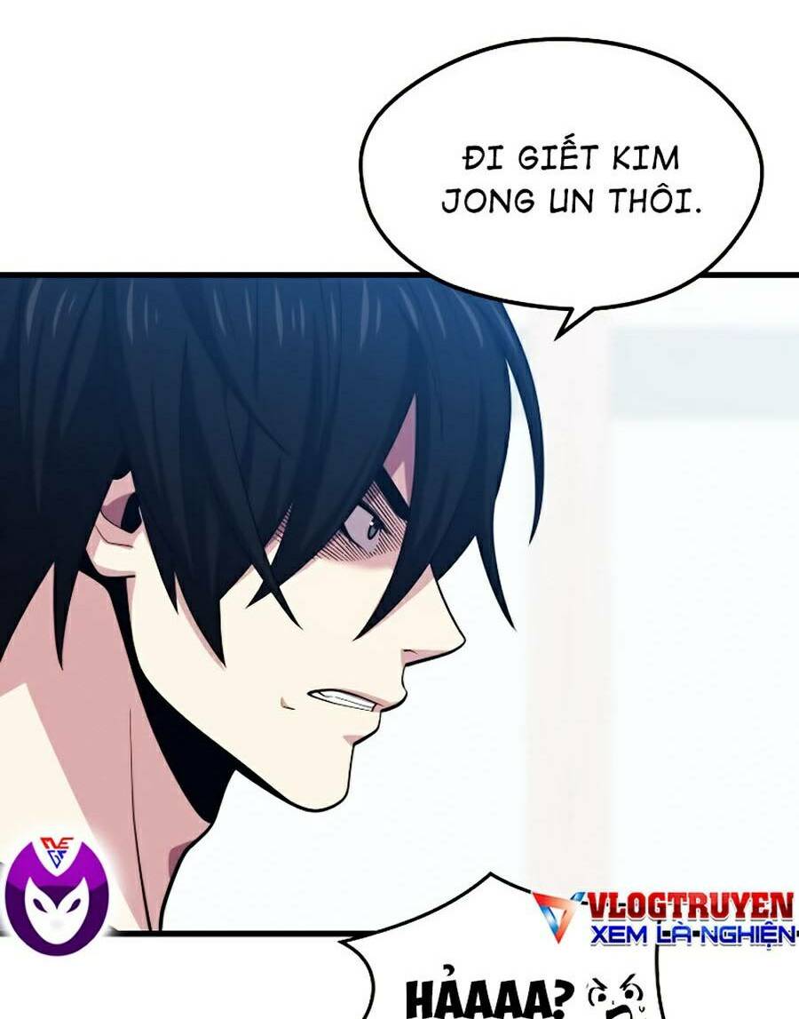 Chương 21 - Trang 4