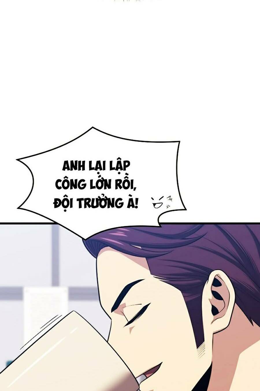 Chương 21 - Trang 36