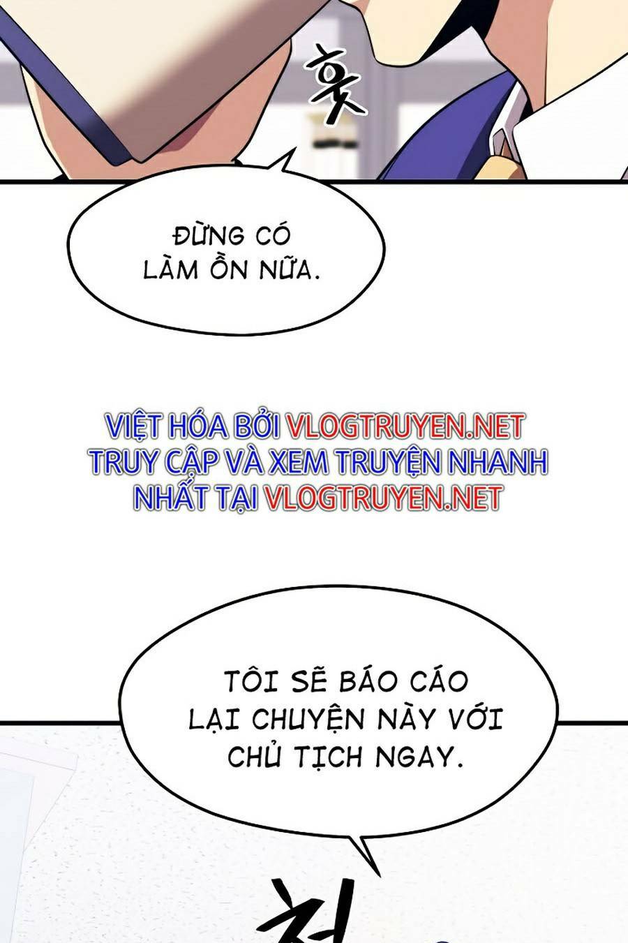 Chương 21 - Trang 37