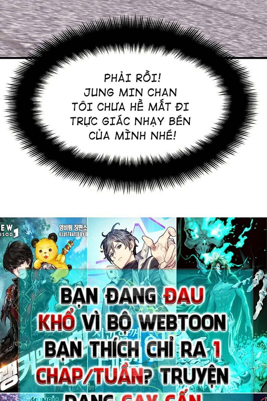 Chương 21 - Trang 39