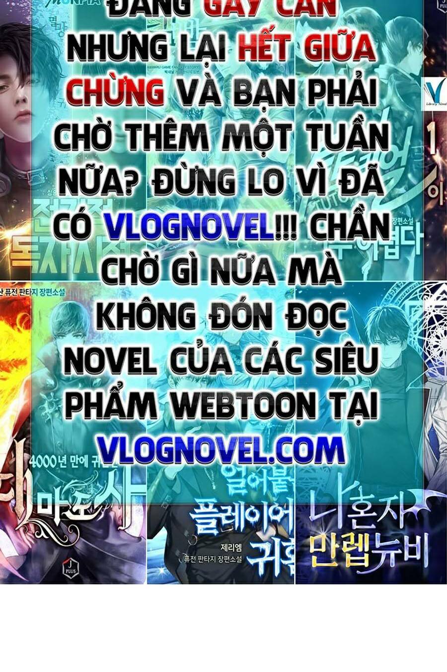 Chương 21 - Trang 40