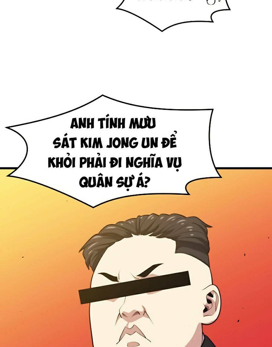 Chương 21 - Trang 5