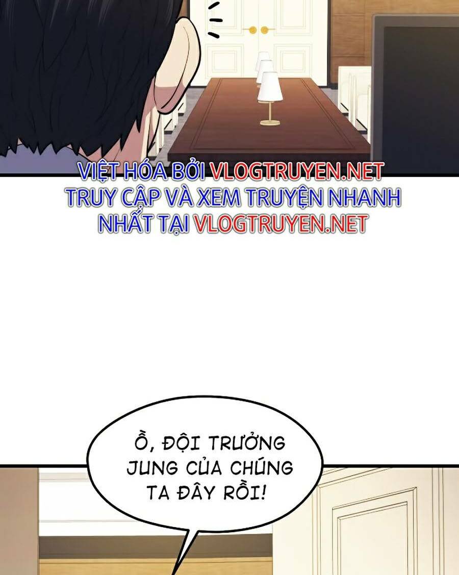 Chương 21 - Trang 42