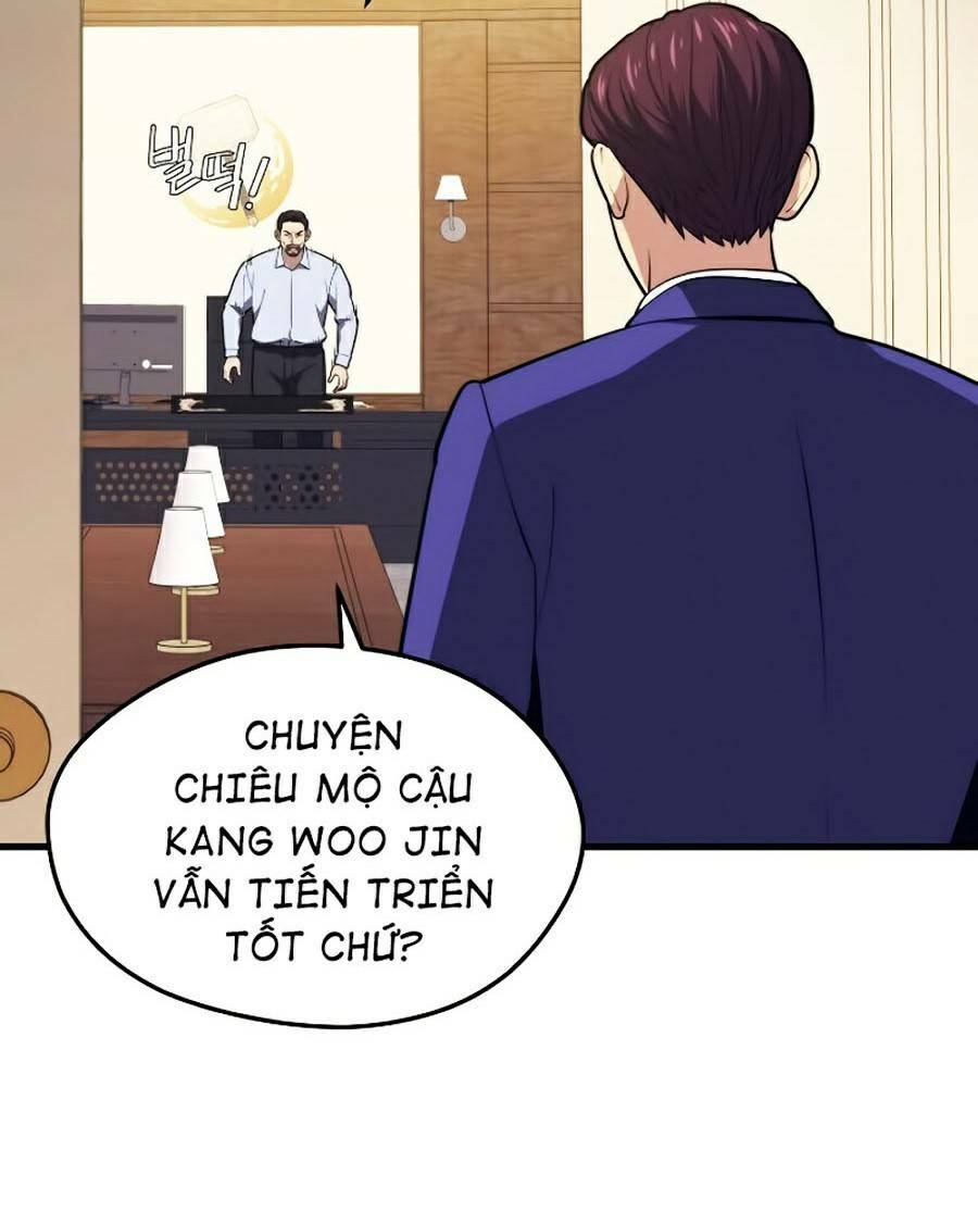 Chương 21 - Trang 43