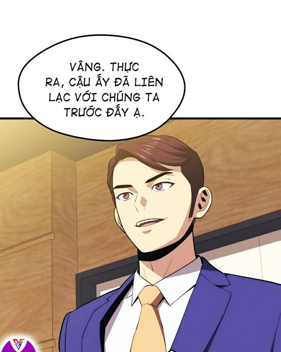 Chương 21 - Trang 44