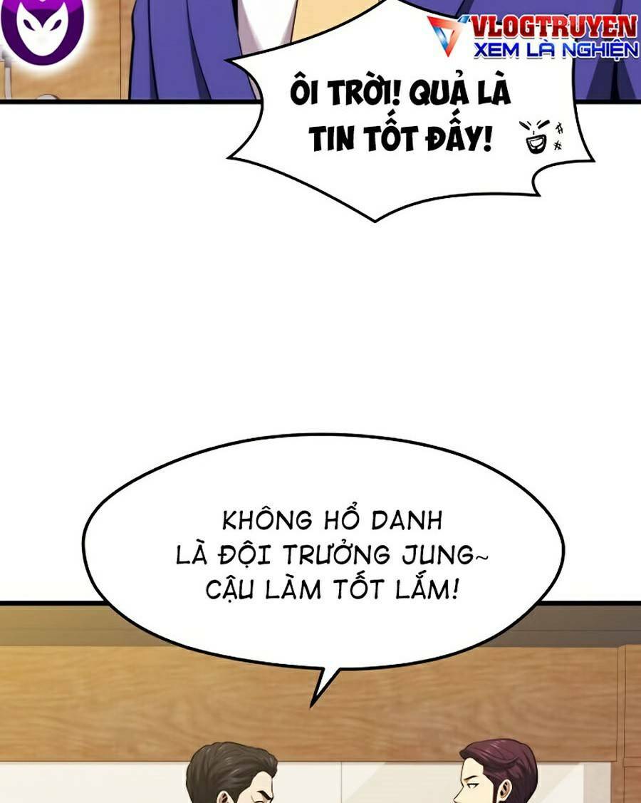 Chương 21 - Trang 45