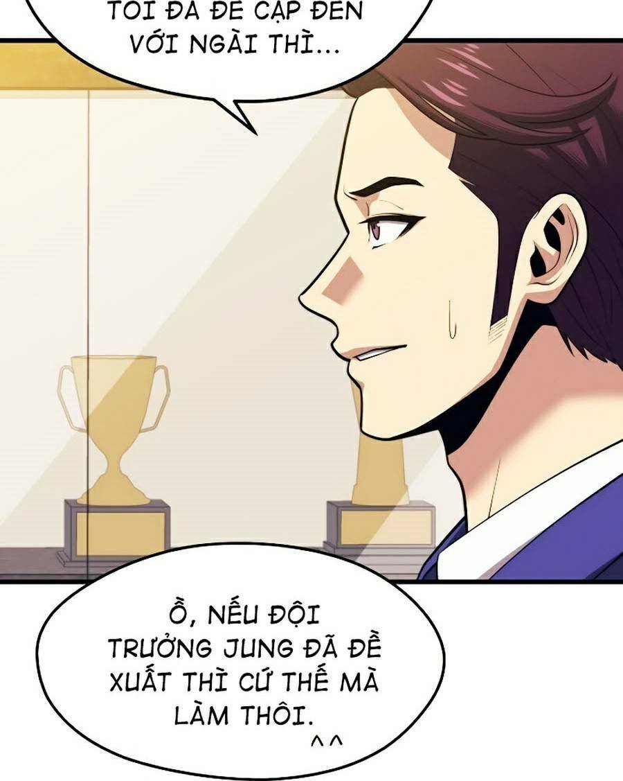 Chương 21 - Trang 47