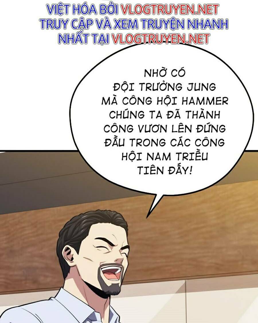 Chương 21 - Trang 48