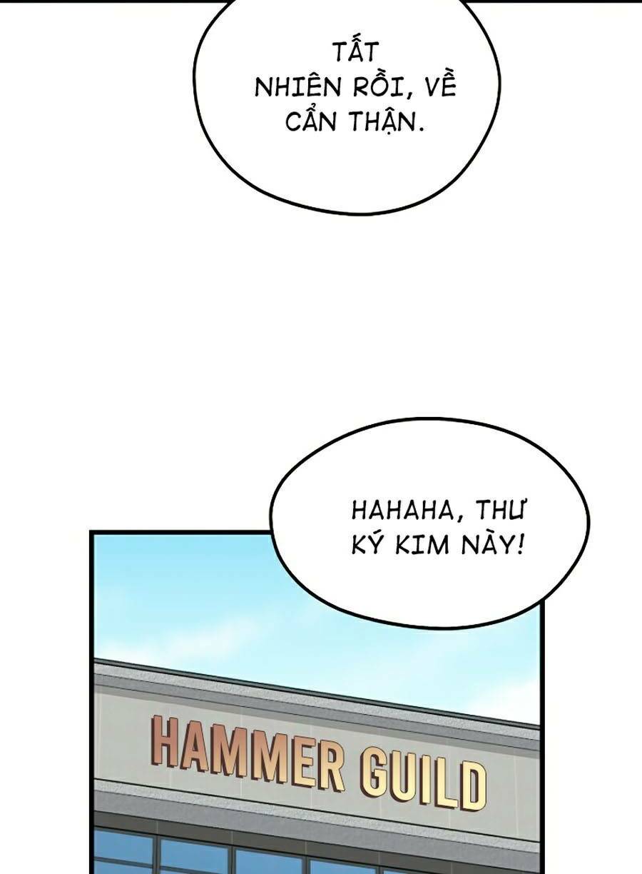 Chương 21 - Trang 52