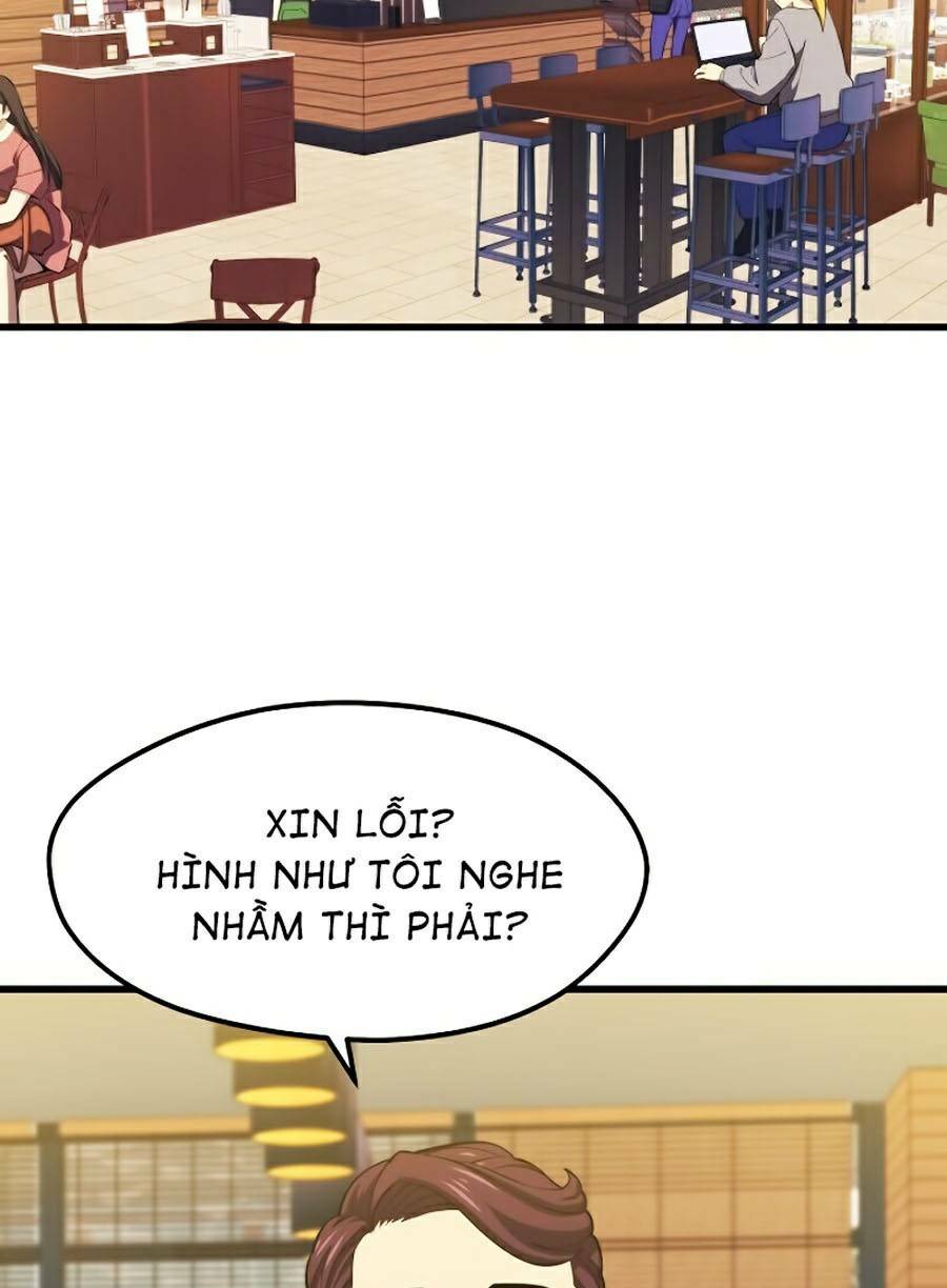 Chương 21 - Trang 55