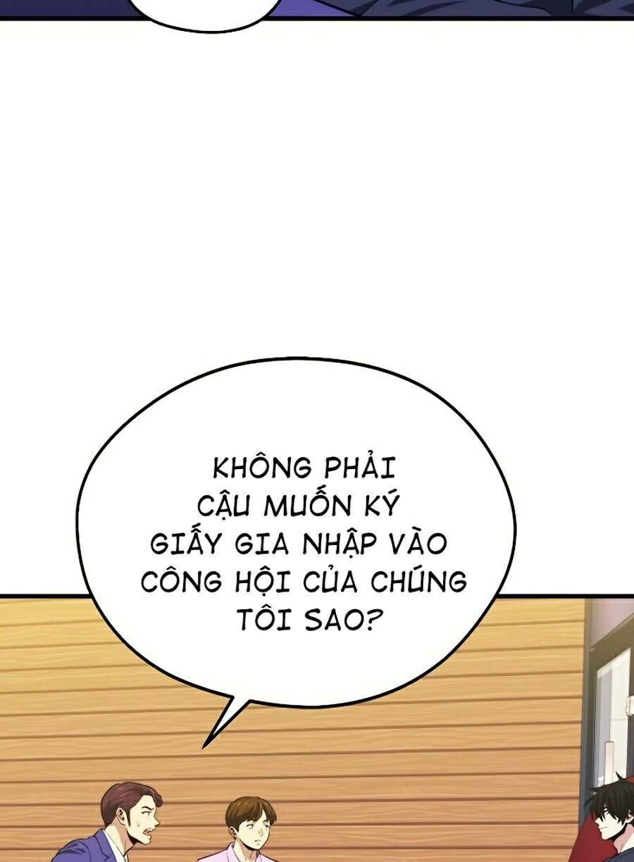 Chương 21 - Trang 58