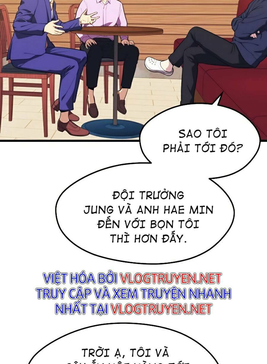 Chương 21 - Trang 59