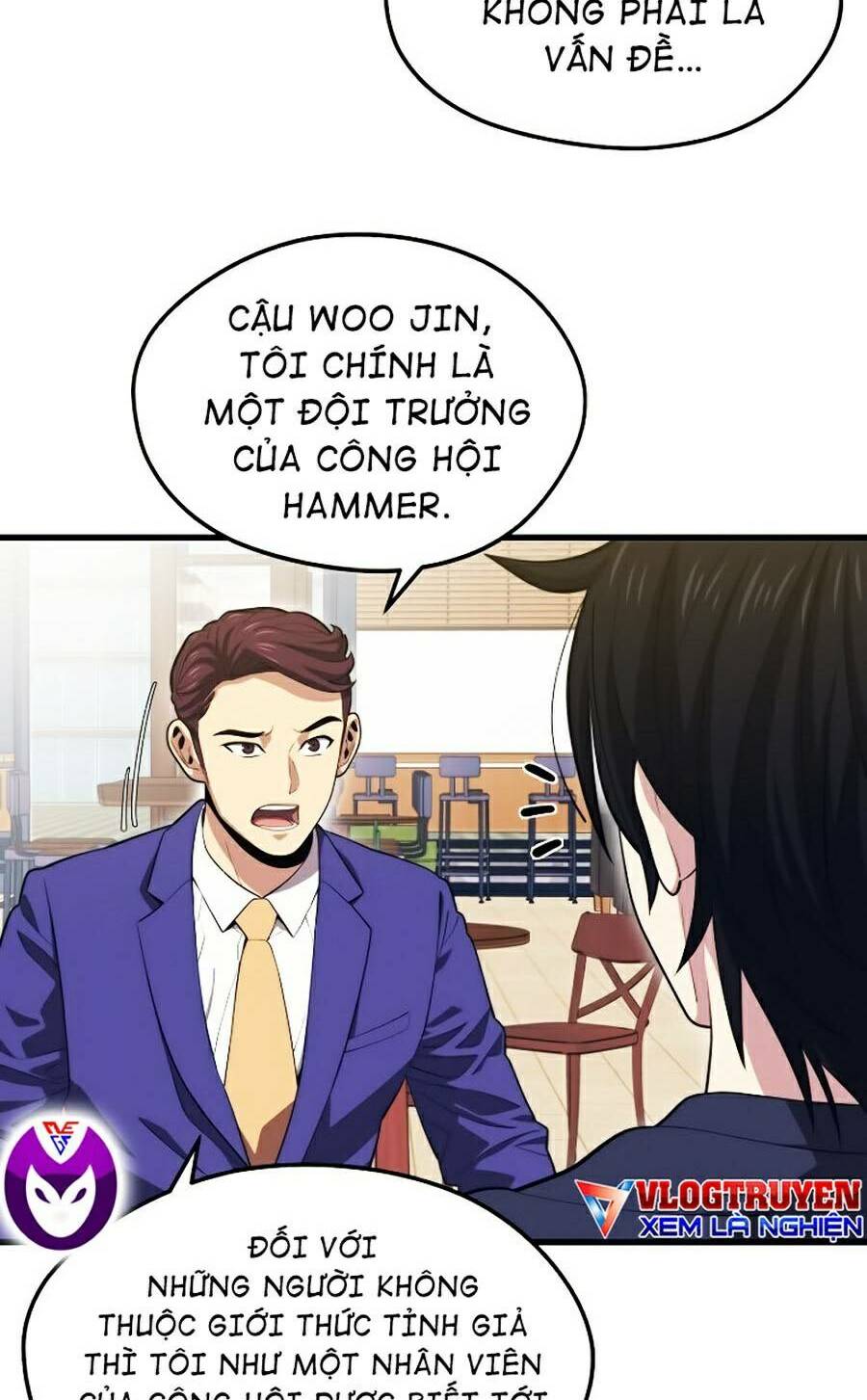 Chương 21 - Trang 66