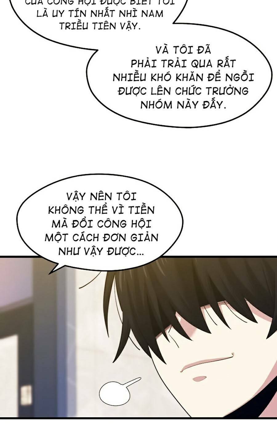 Chương 21 - Trang 67