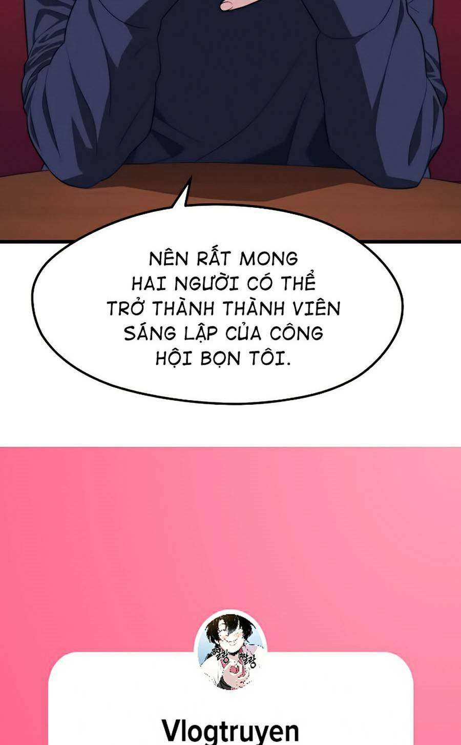 Chương 21 - Trang 69