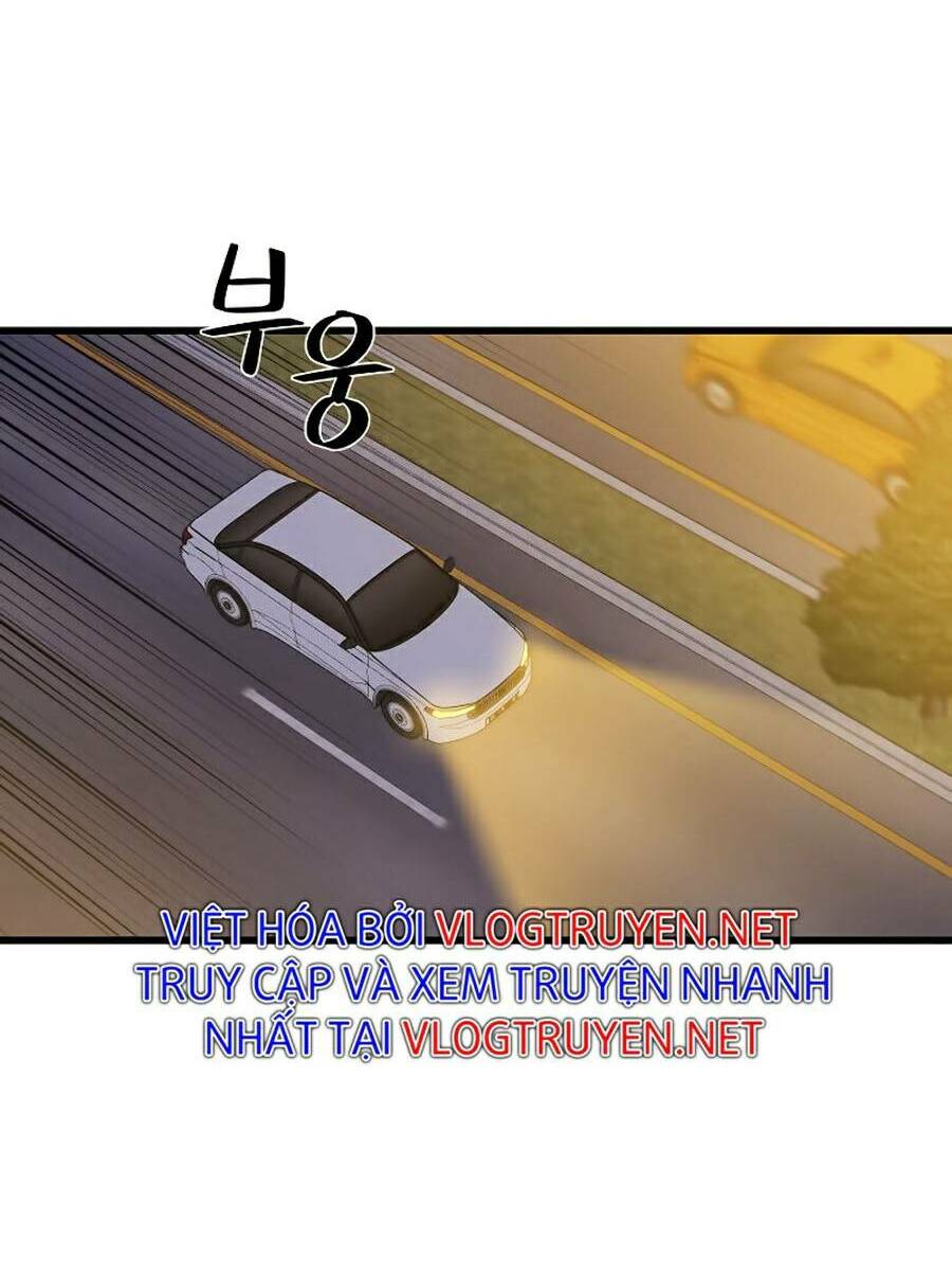 Chương 21 - Trang 72